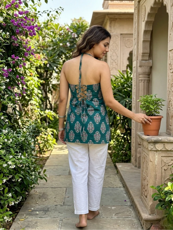 Sneha Verma
